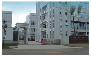 冷鐓機(jī),多工位冷鐓機(jī),螺母冷鐓機(jī)